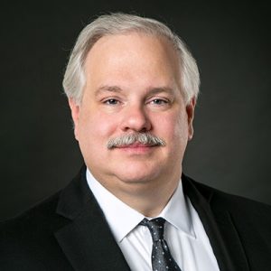 James Nagy photo - Western Ventura County Employer Advisory Council